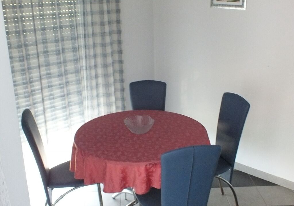 Photo of Others in Zambratija