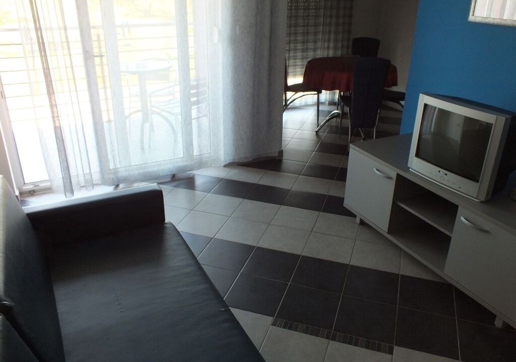 Photo of Livingroom in Zambratija
