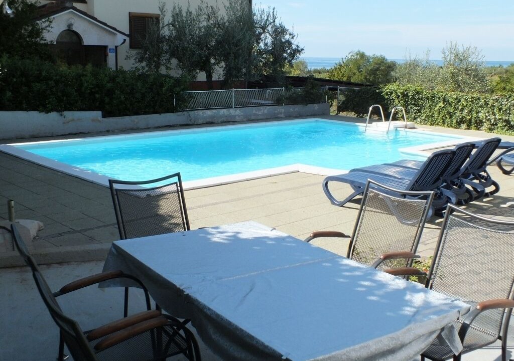 Photo of Outdoor in Zambratija