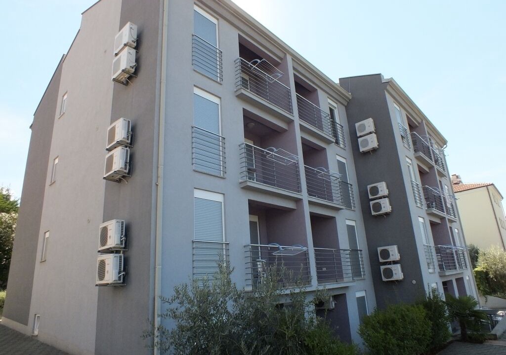 Photo of Outdoor in Zambratija
