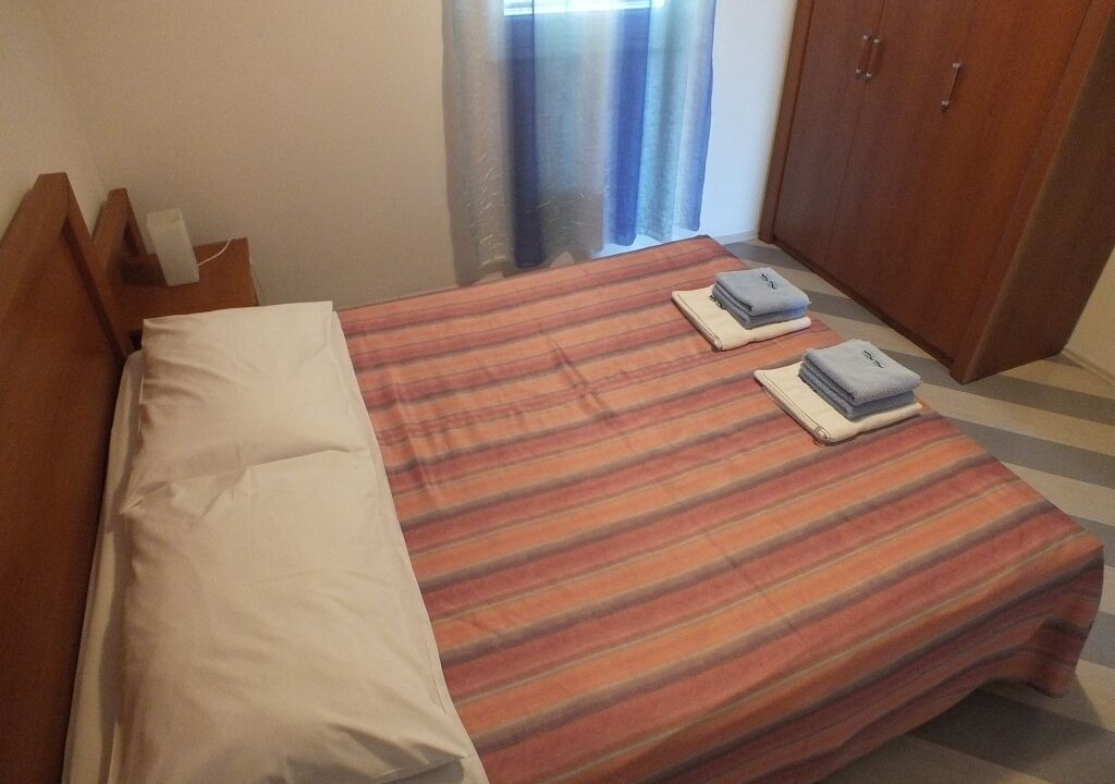 Photo of Bedroom in Zambratija