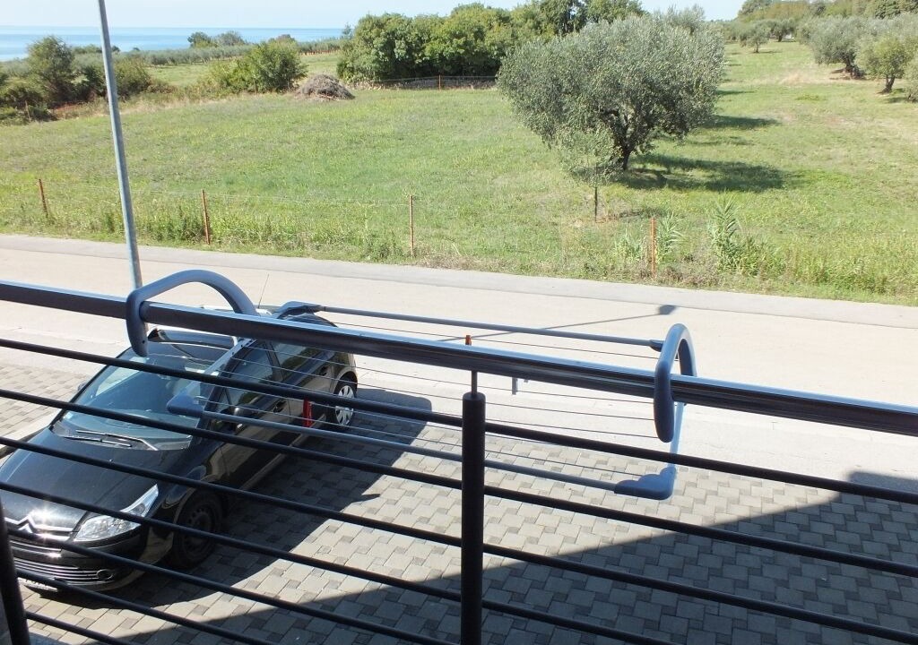 Photo of Outdoor in Zambratija