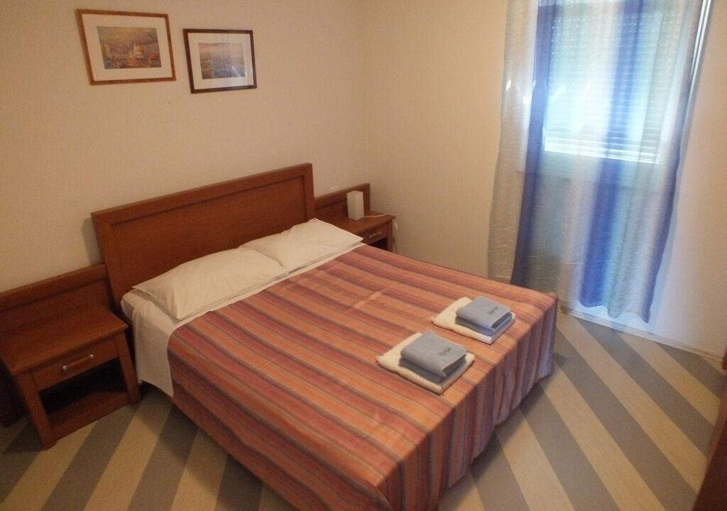 Photo of Bedroom in Zambratija