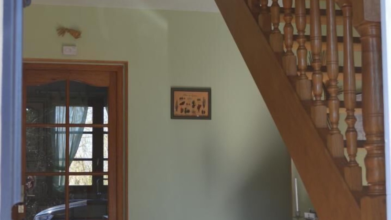 Photo of Others in Wierre-Effroy