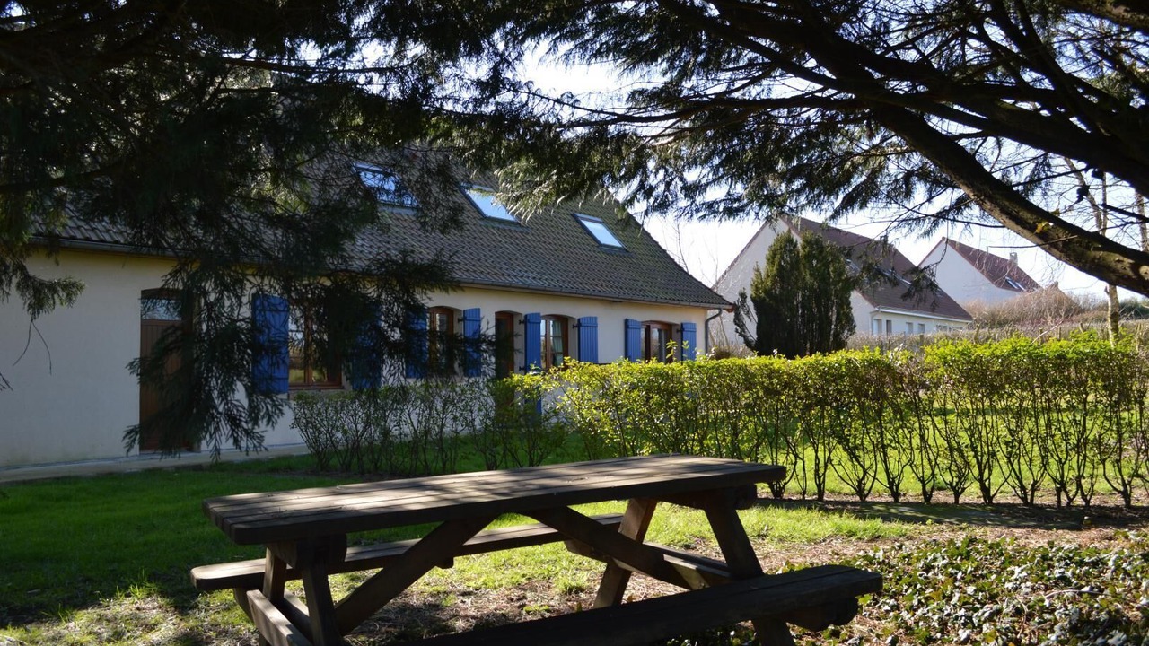 Photo of Outdoor in Wierre-Effroy