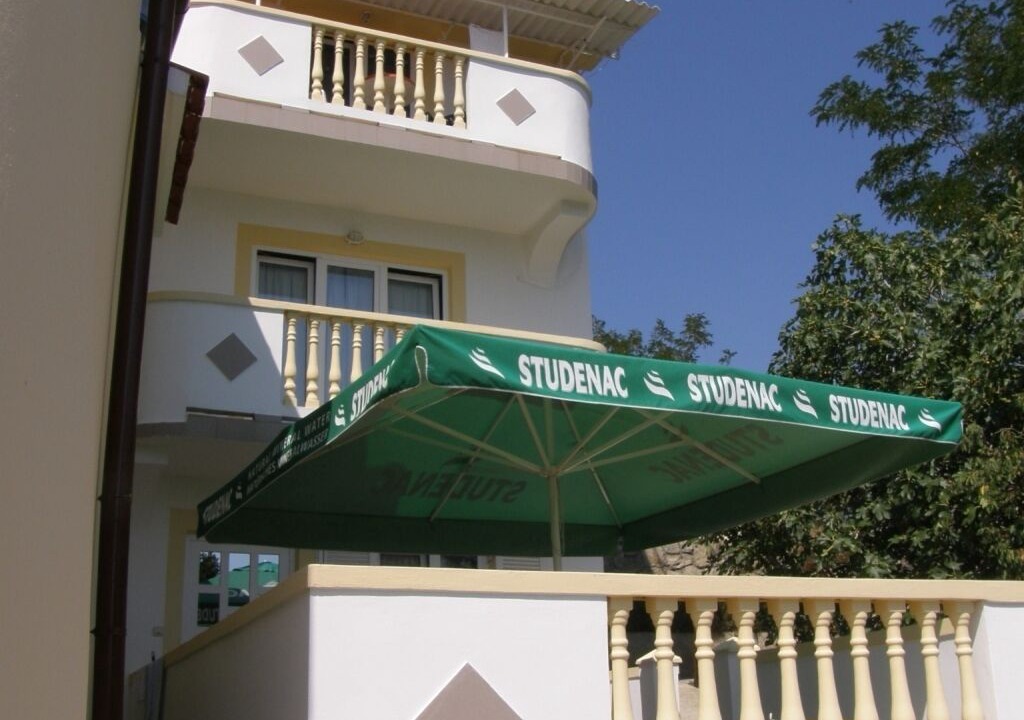 Photo of Outdoor in Lopar