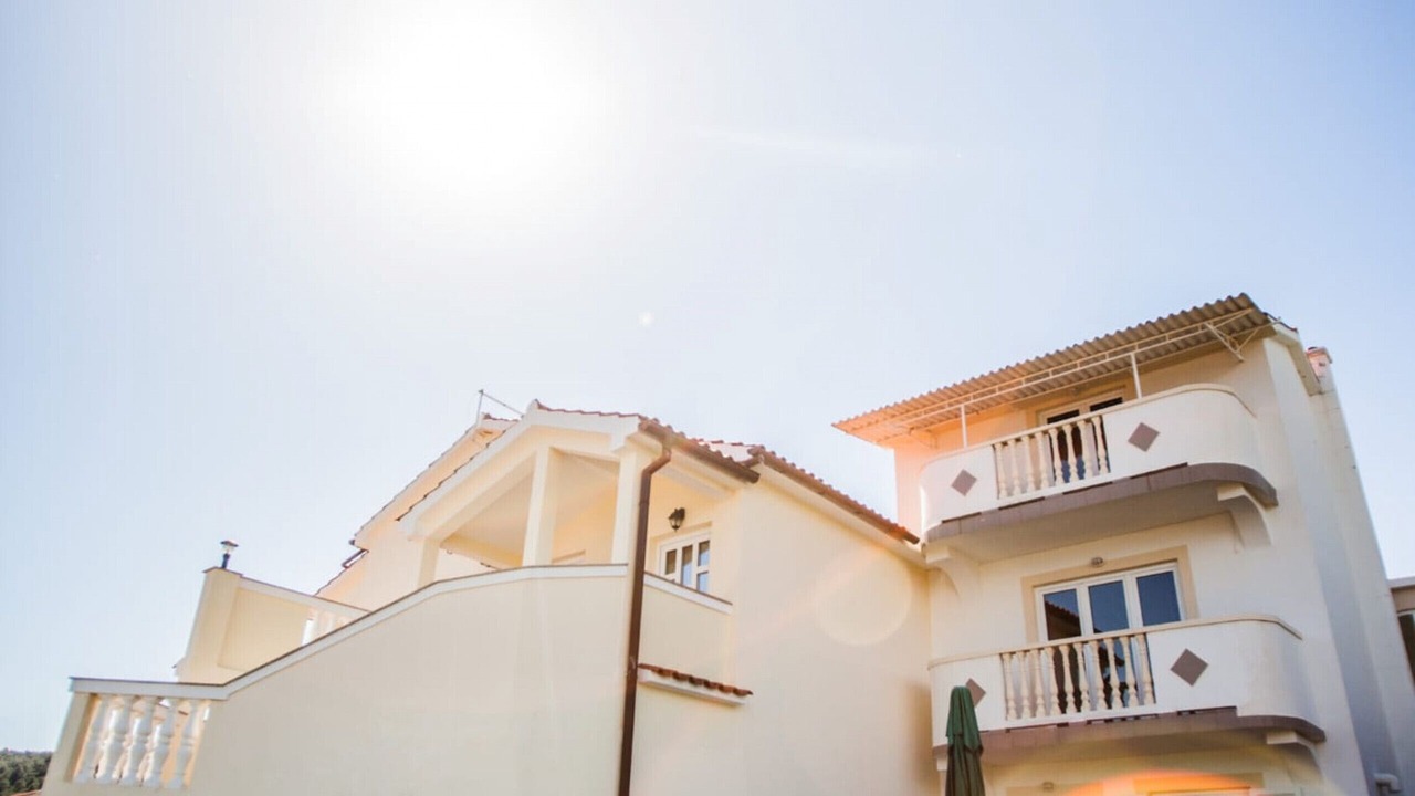 Photo of Outdoor in Lopar