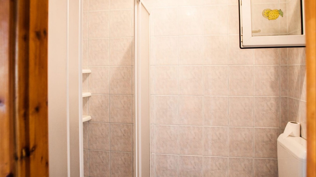 Photo of Bathroom in Lopar
