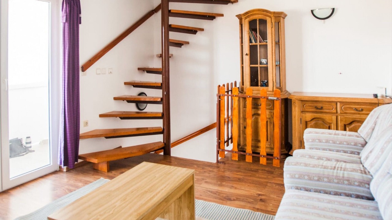 Photo of Livingroom in Lopar