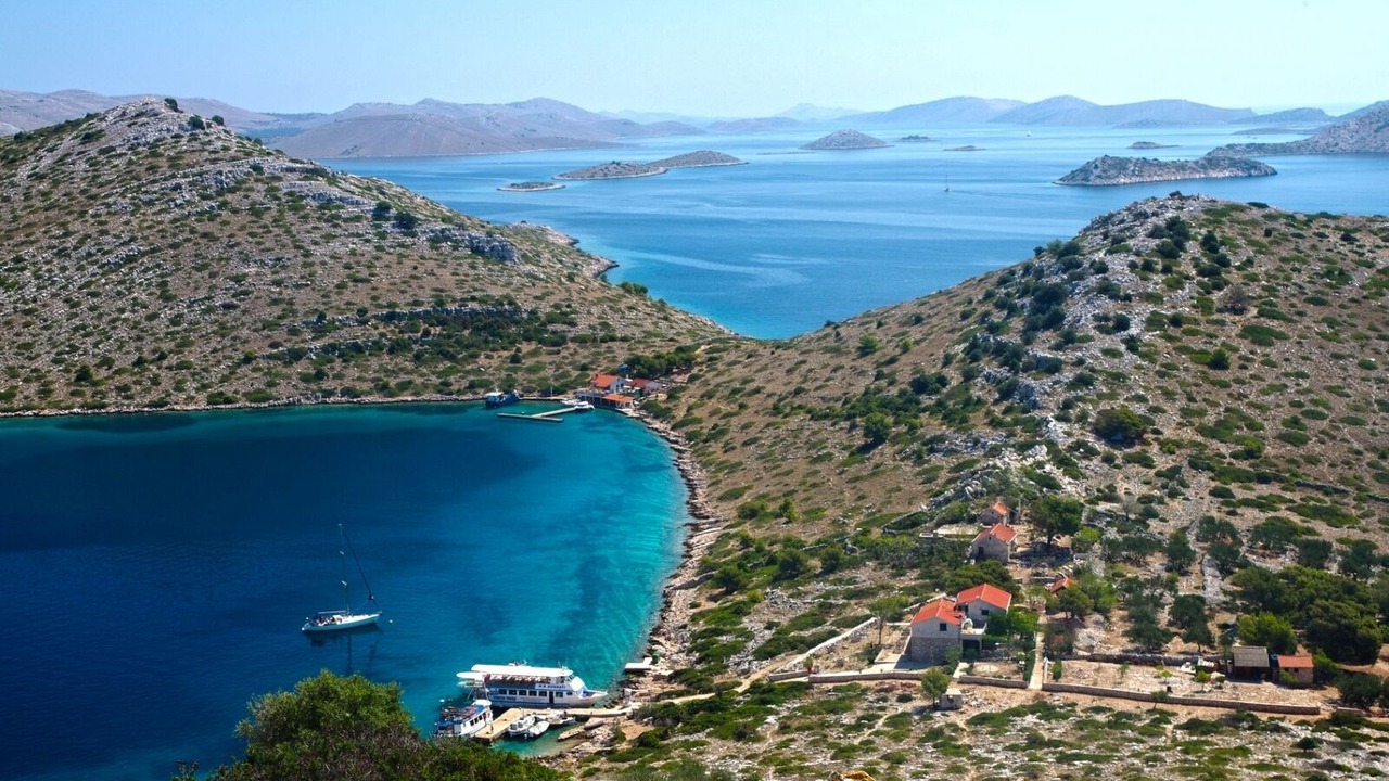 Photo of Outdoor in Zaton