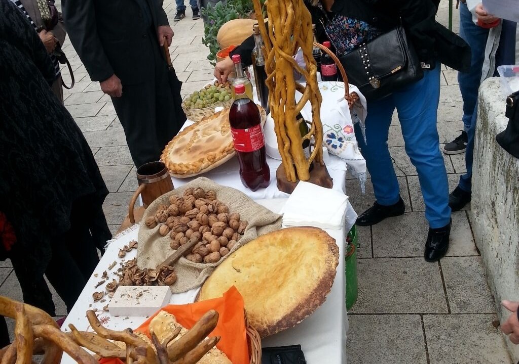 Photo of Others in Zagreb