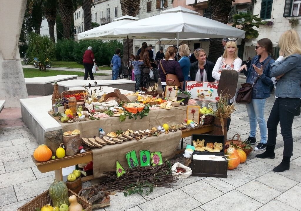 Photo of Others in Zagreb