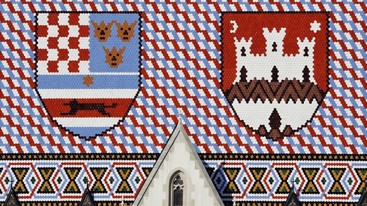 Photo of Others in Zagreb