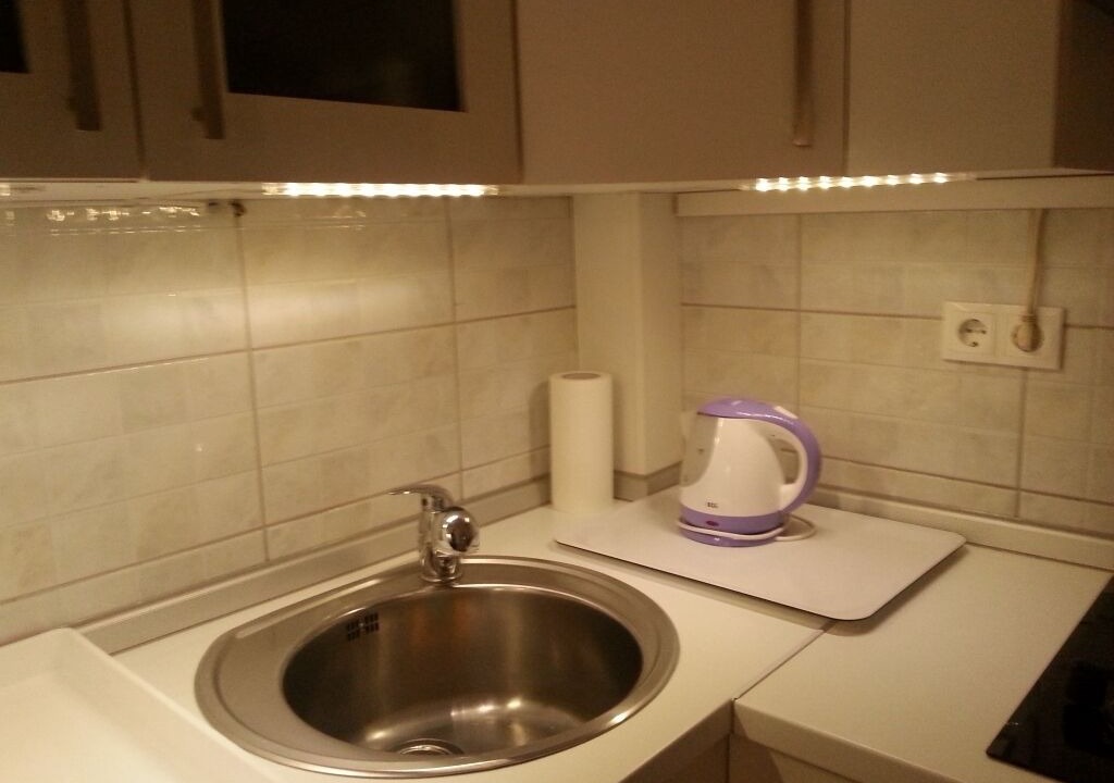 Photo of Kitchen in Zagreb