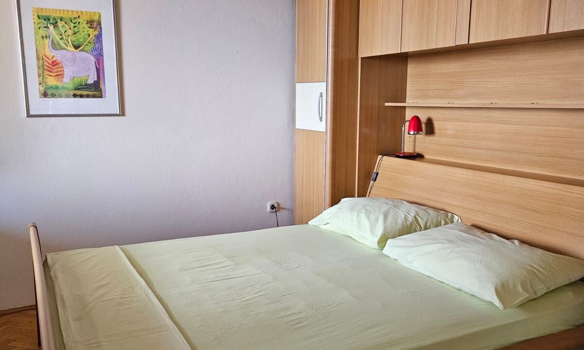 Photo of Bedroom in Preko