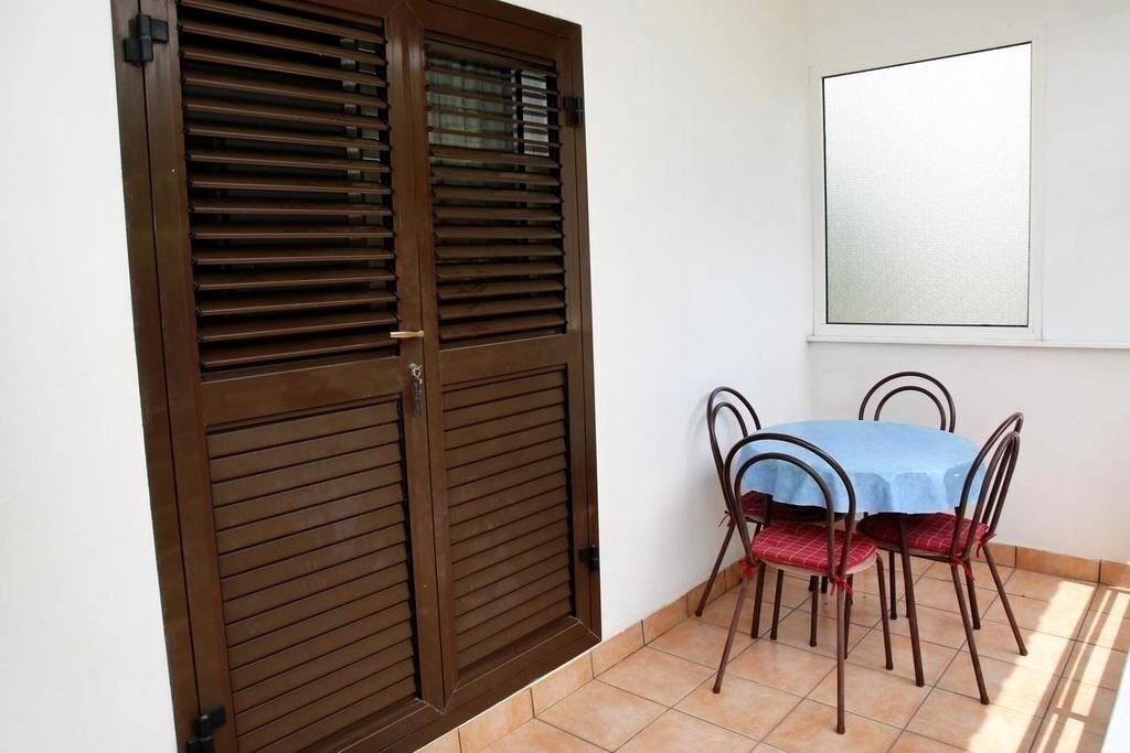 Photo of Outdoor in Vodice
