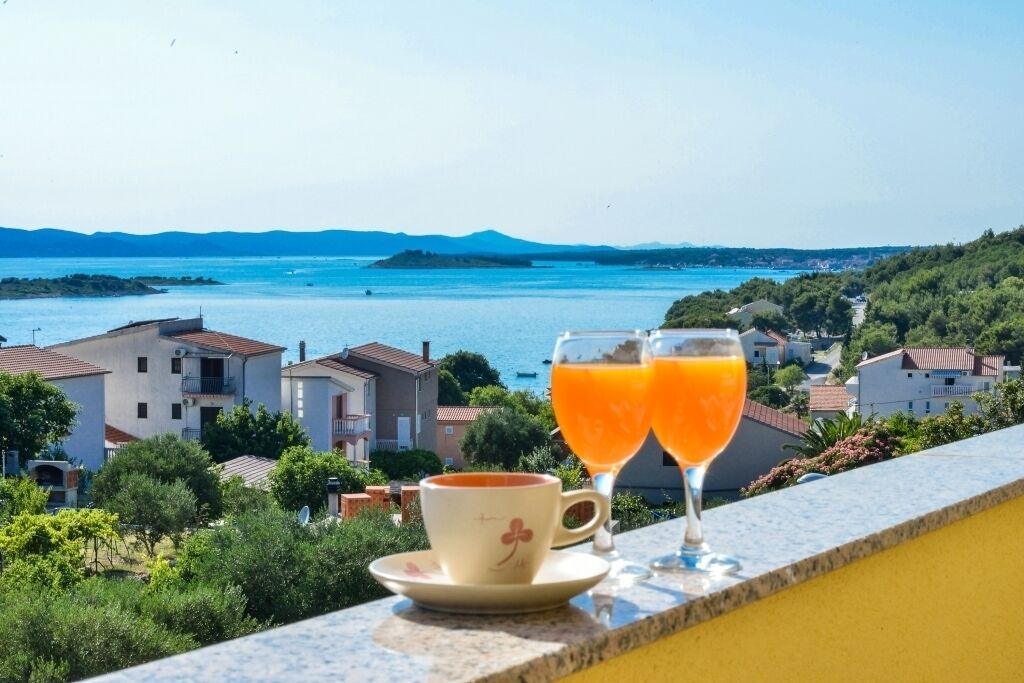Photo of Outdoor in Drage