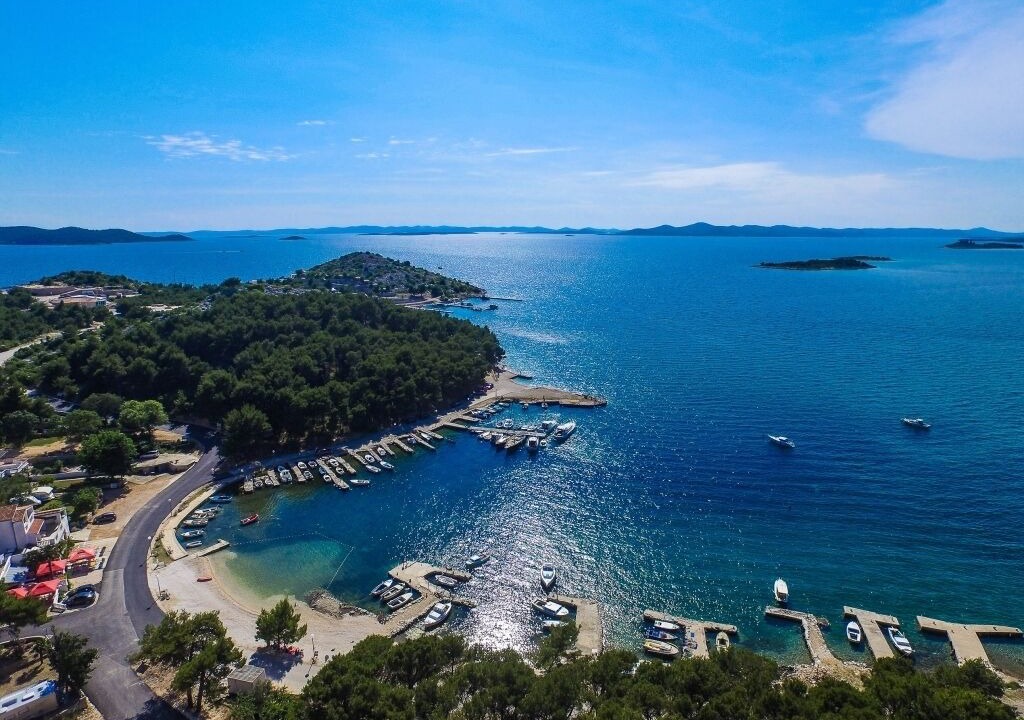 Photo of Outdoor in Drage
