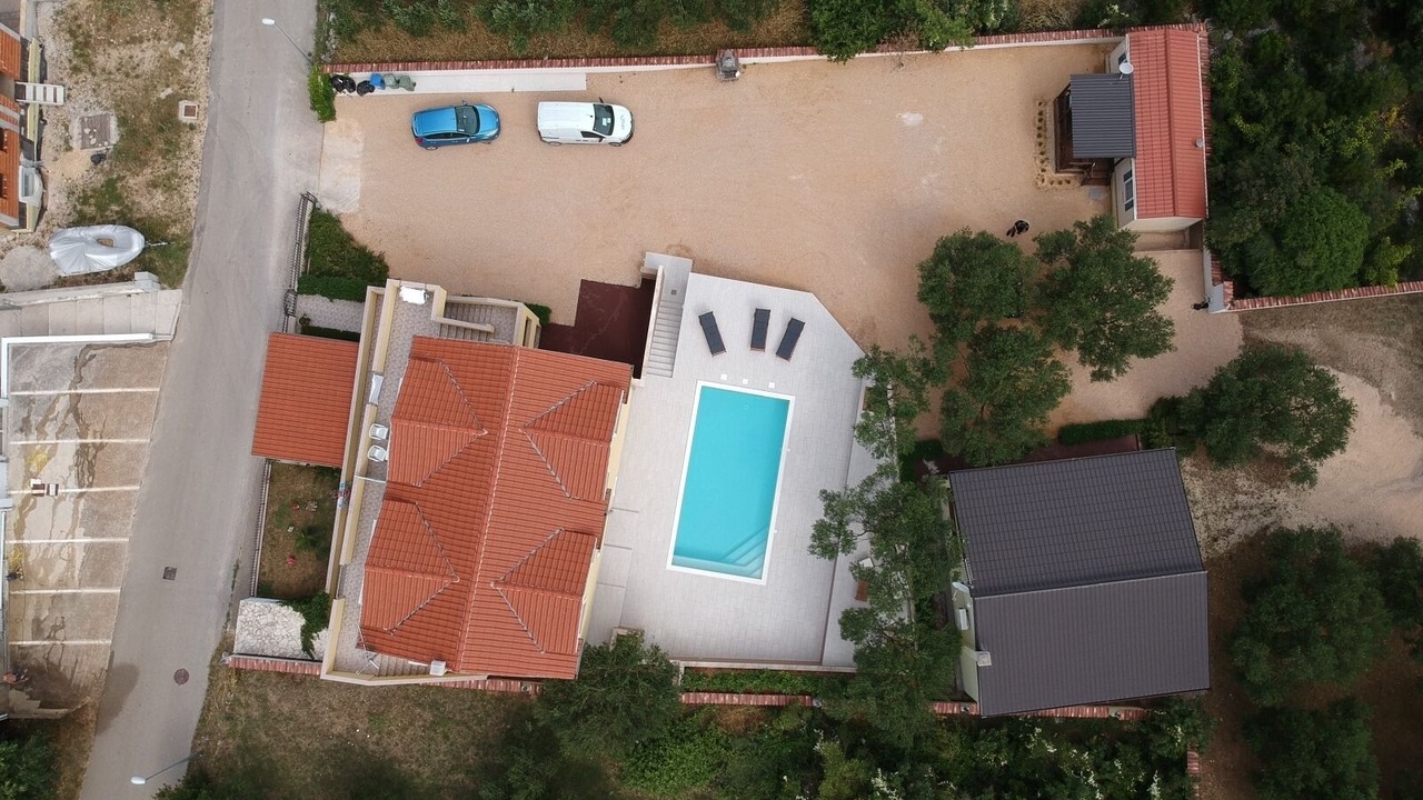 Photo of Outdoor in Drage