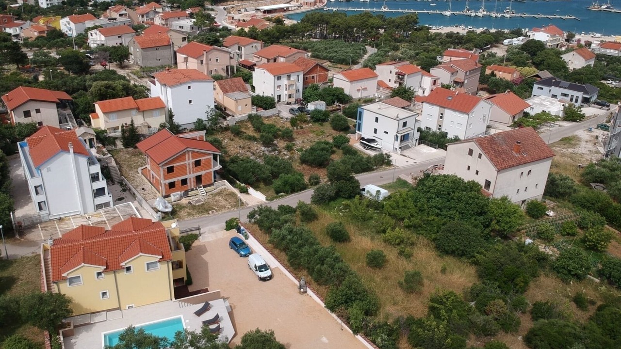 Photo of Outdoor in Drage