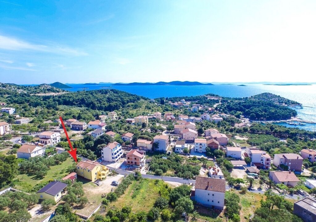 Photo of Outdoor in Drage