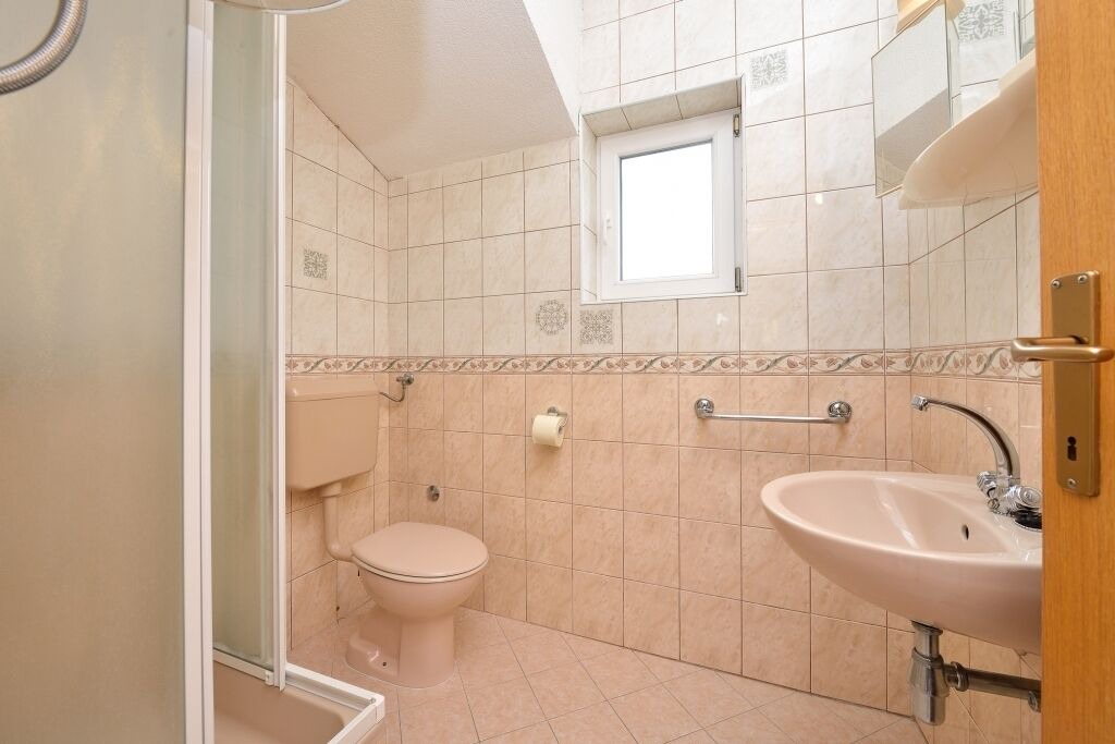 Photo of Bathroom in Drage