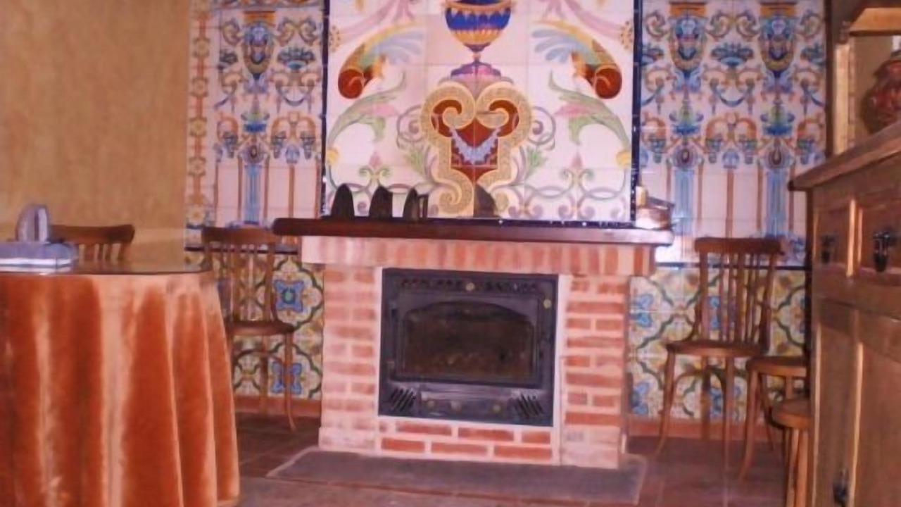 Photo of Others in Coca de Alba