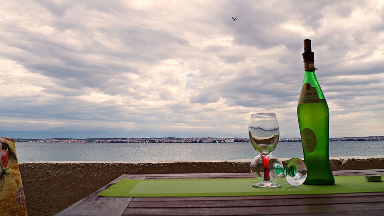 Photo of Outdoor in Poljana