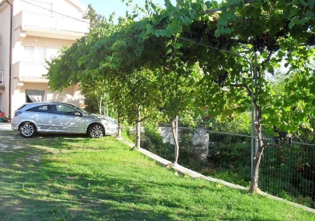 Photo of Outdoor in Lopar