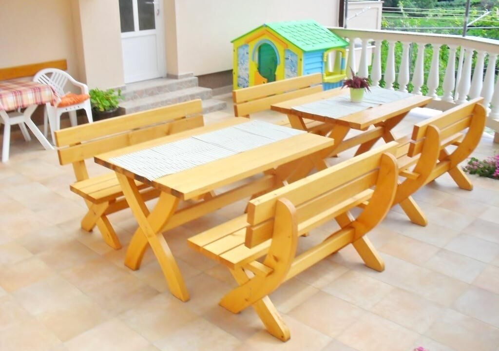 Photo of Outdoor in Lopar
