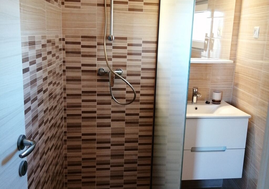Photo of Bathroom in Lopar