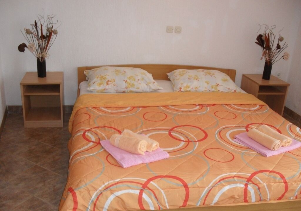Photo of Bedroom in Lopar