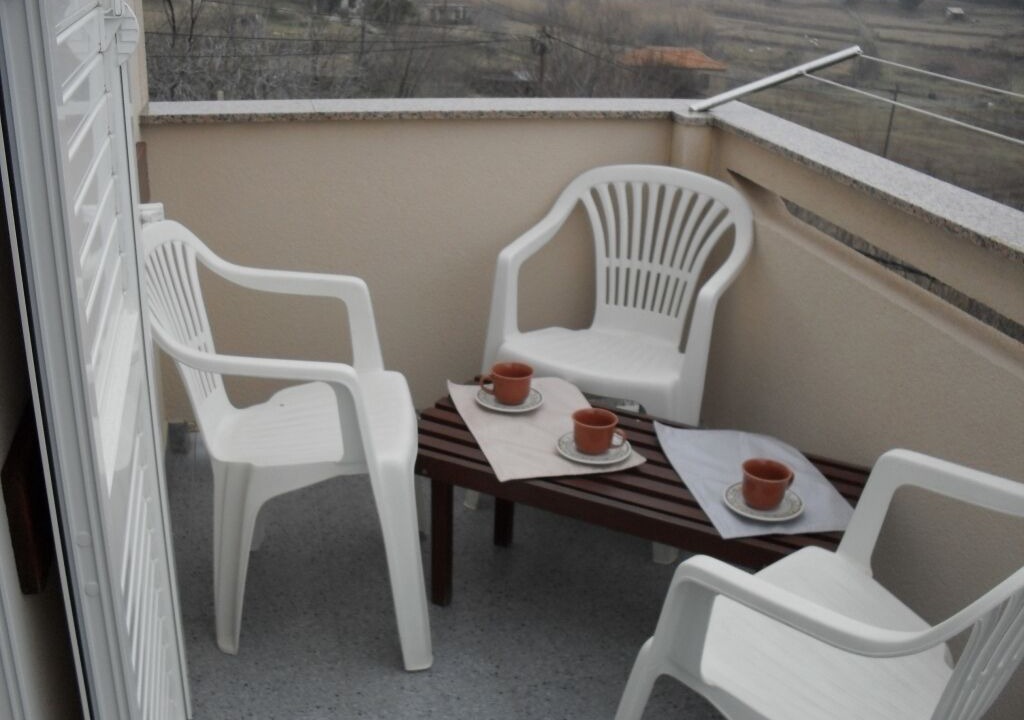 Photo of Outdoor in Lopar