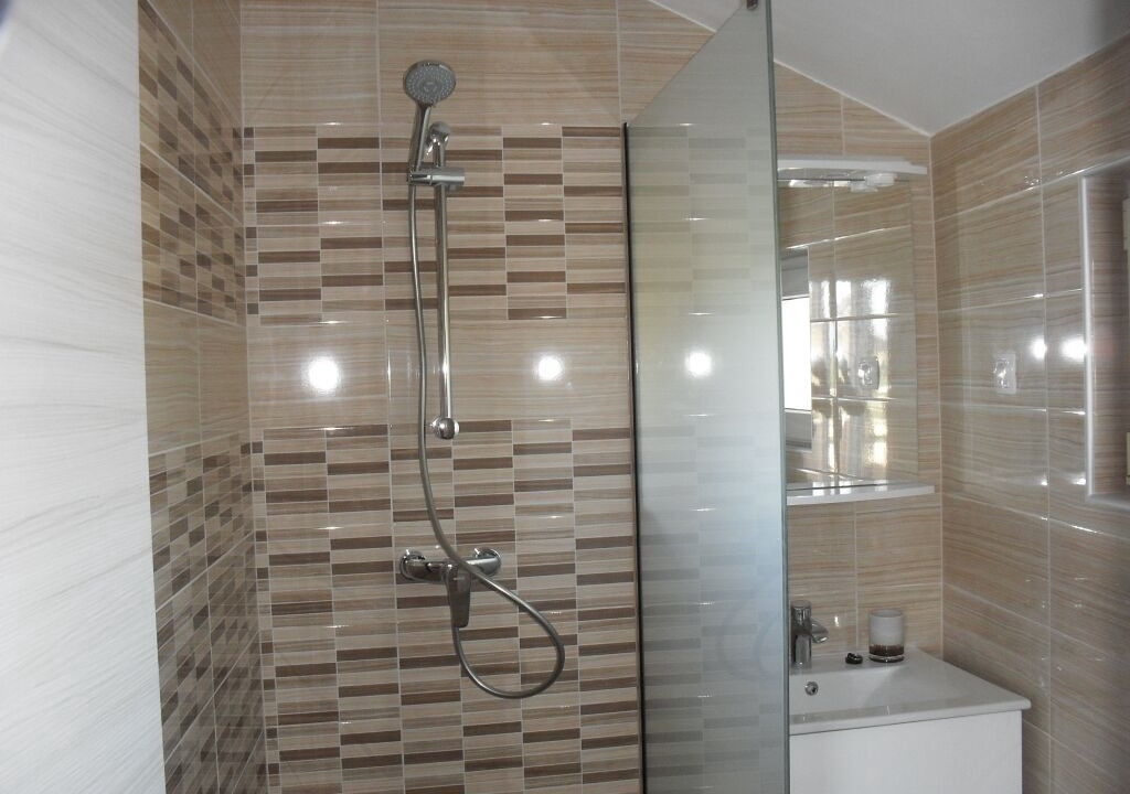 Photo of Bathroom in Lopar