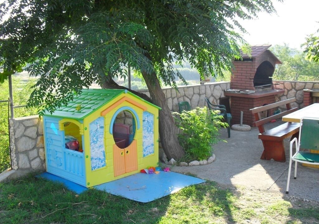 Photo of Outdoor in Lopar