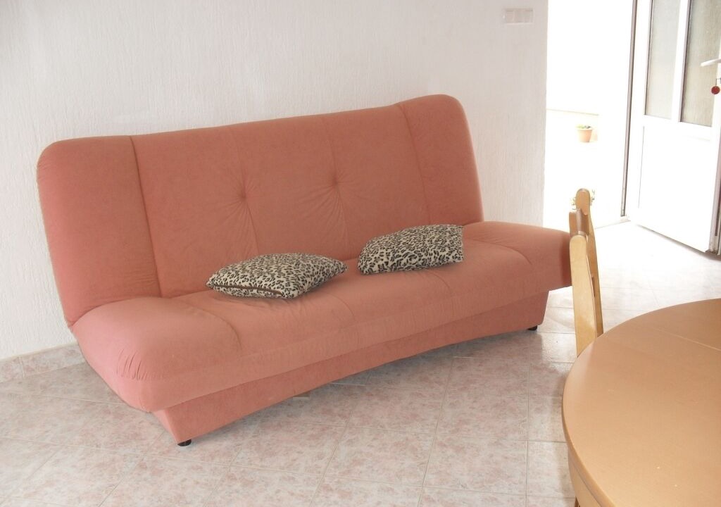 Photo of Livingroom in Lopar