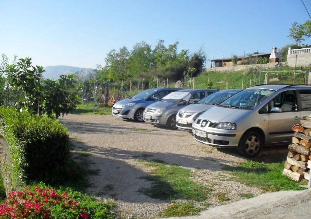 Photo of Outdoor in Lopar