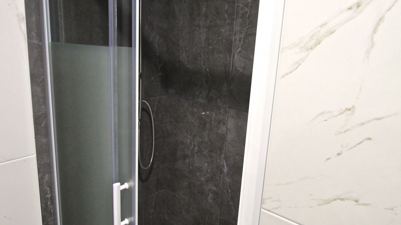 Photo of Bathroom in Els Arenals del Sol