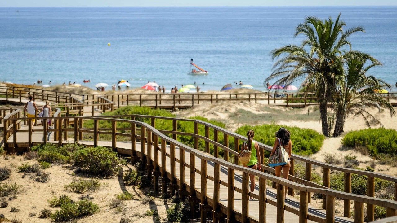 Photo of Others in Els Arenals del Sol