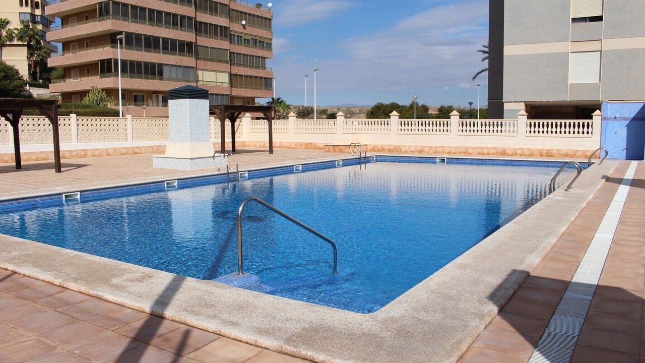 Photo of Outdoor in Els Arenals del Sol