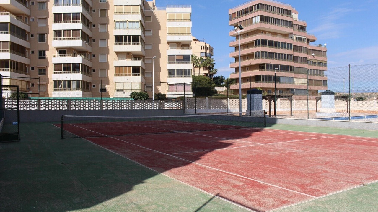 Photo of Outdoor in Els Arenals del Sol
