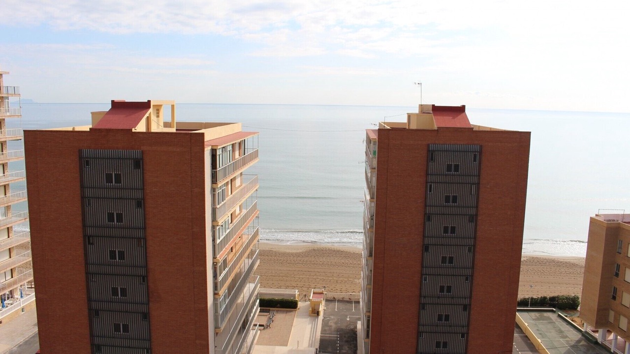 Photo of Others in Els Arenals del Sol