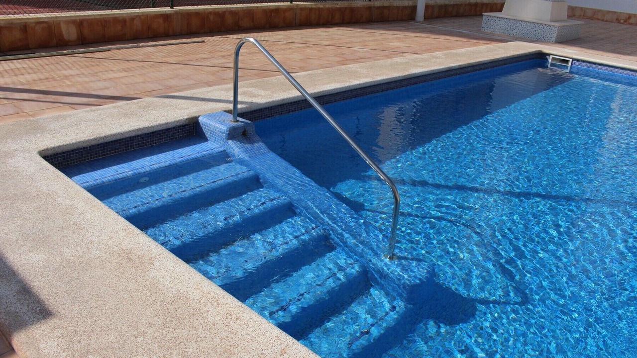 Photo of Outdoor in Els Arenals del Sol