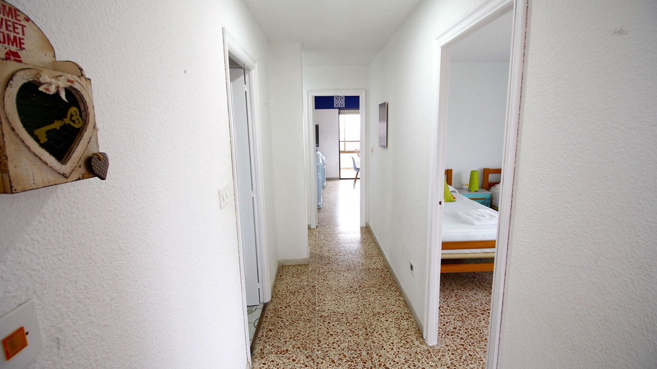 Photo of Others in Els Arenals del Sol
