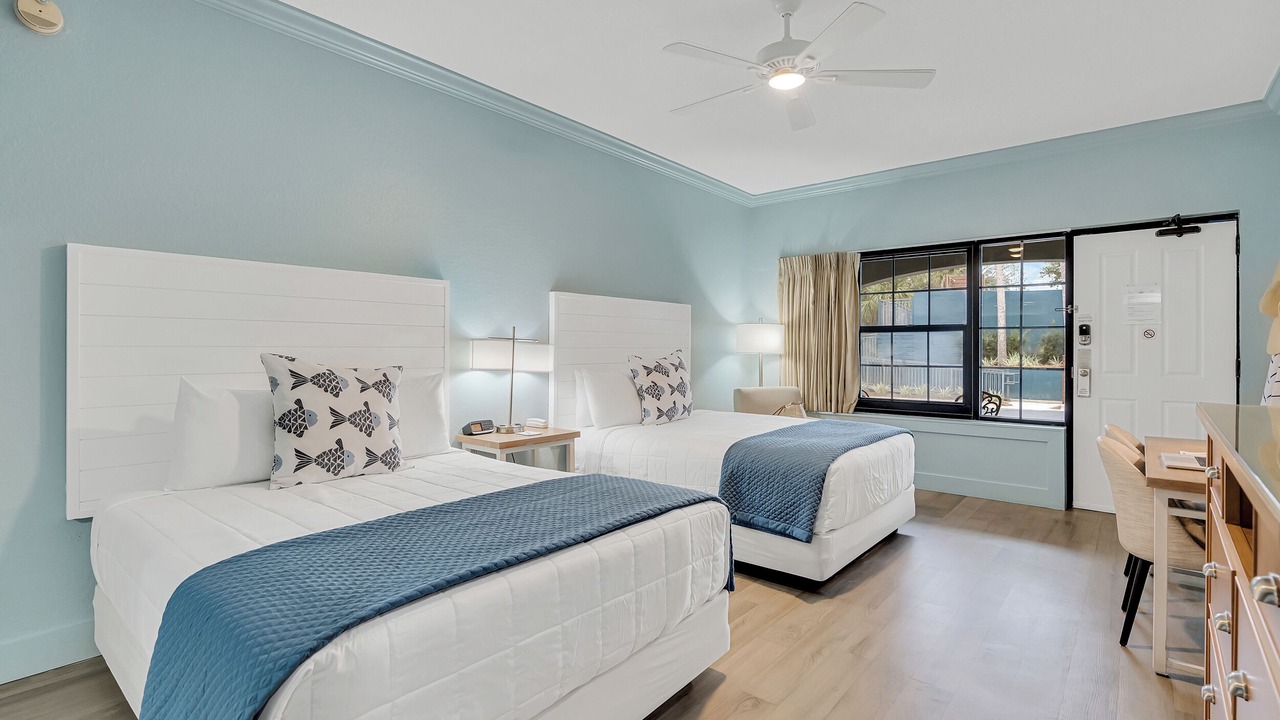 Photo of Others in Crystal Beach