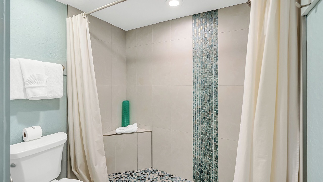 Photo of Others in Crystal Beach