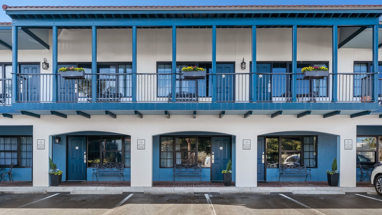 Photo of Others in Crystal Beach