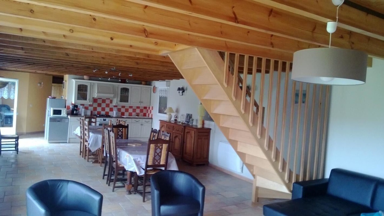 Photo of Others in Pihen-les-Guines