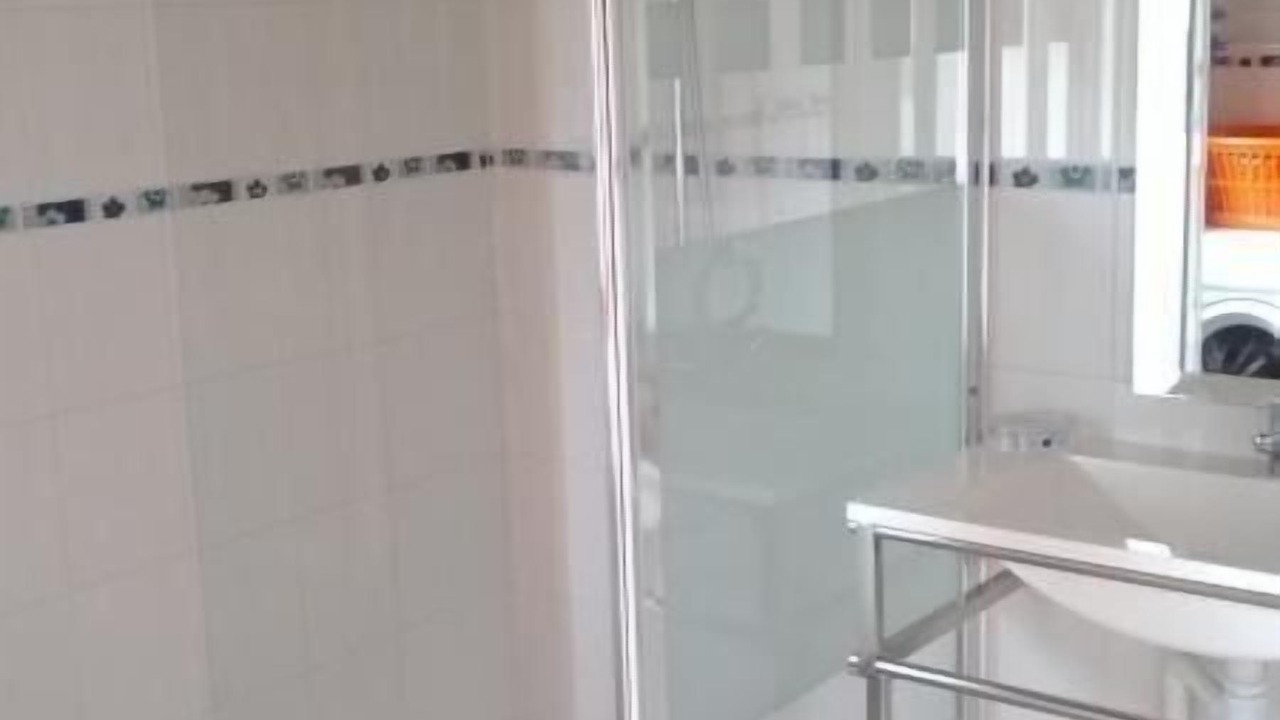 Photo of Bathroom in Pihen-les-Guines