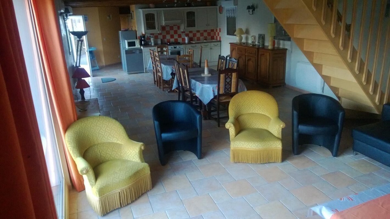 Photo of Others in Pihen-les-Guines